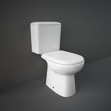 P Series European Water Closet, Feature : Dual-Flush