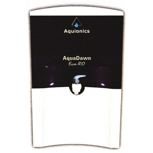 Aquadawn ECO RO Water Purifier