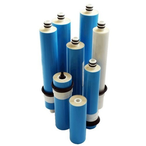 Ultrafiltration Membranes