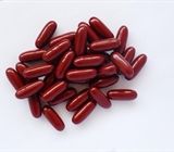 Sheep Placenta Softgel Capsule