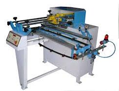 Ceramic Printing Machine