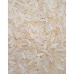 long grain rice