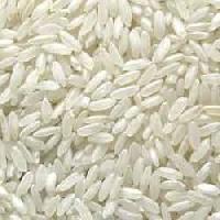 PR106 Non Basmati Rice, Packaging Size : 1Kg
