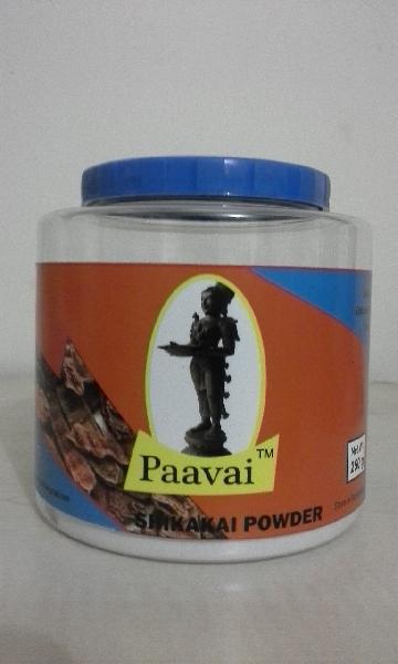 Paavai Shikakai Powder