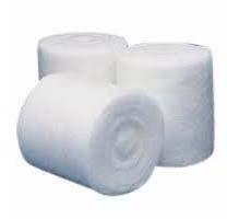 absorbent surgical cotton