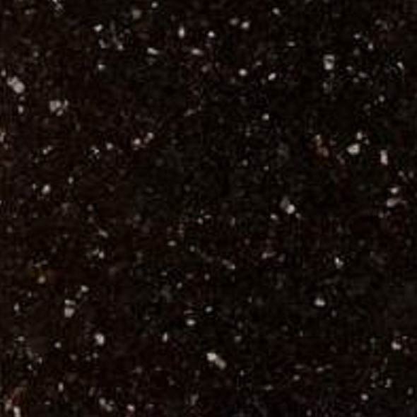 Golden Galaxy Granite Stone