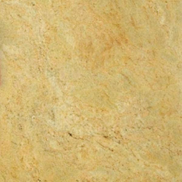 Madhura Gold Granite Stone