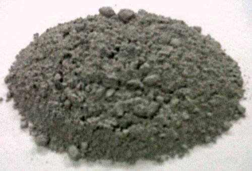 Baryte Powder