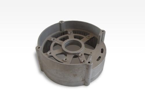 Aluminum Casting Parts