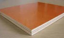 Laminated Plywood