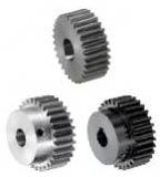 Spur Gear