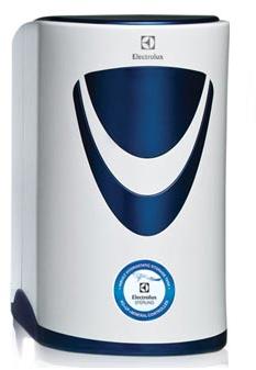 Electrolux Water Purifier