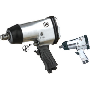 AT-261 3/4' IMPACT WRENCH