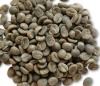 Processed Washed Arabica Green Coffee Beans