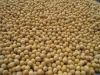 Soyabeans