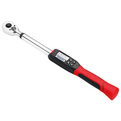 Torque Wrenches