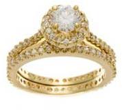 jewellery Ring