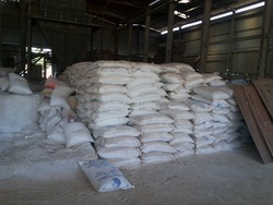 dicalcium phosphate feed grade price