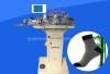 Computerized Straight Sock Machine