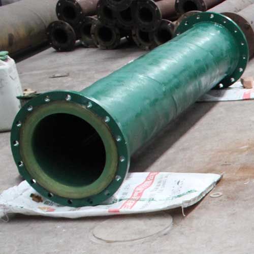 water conveyance pipe naterial water conveyance pipe naterial