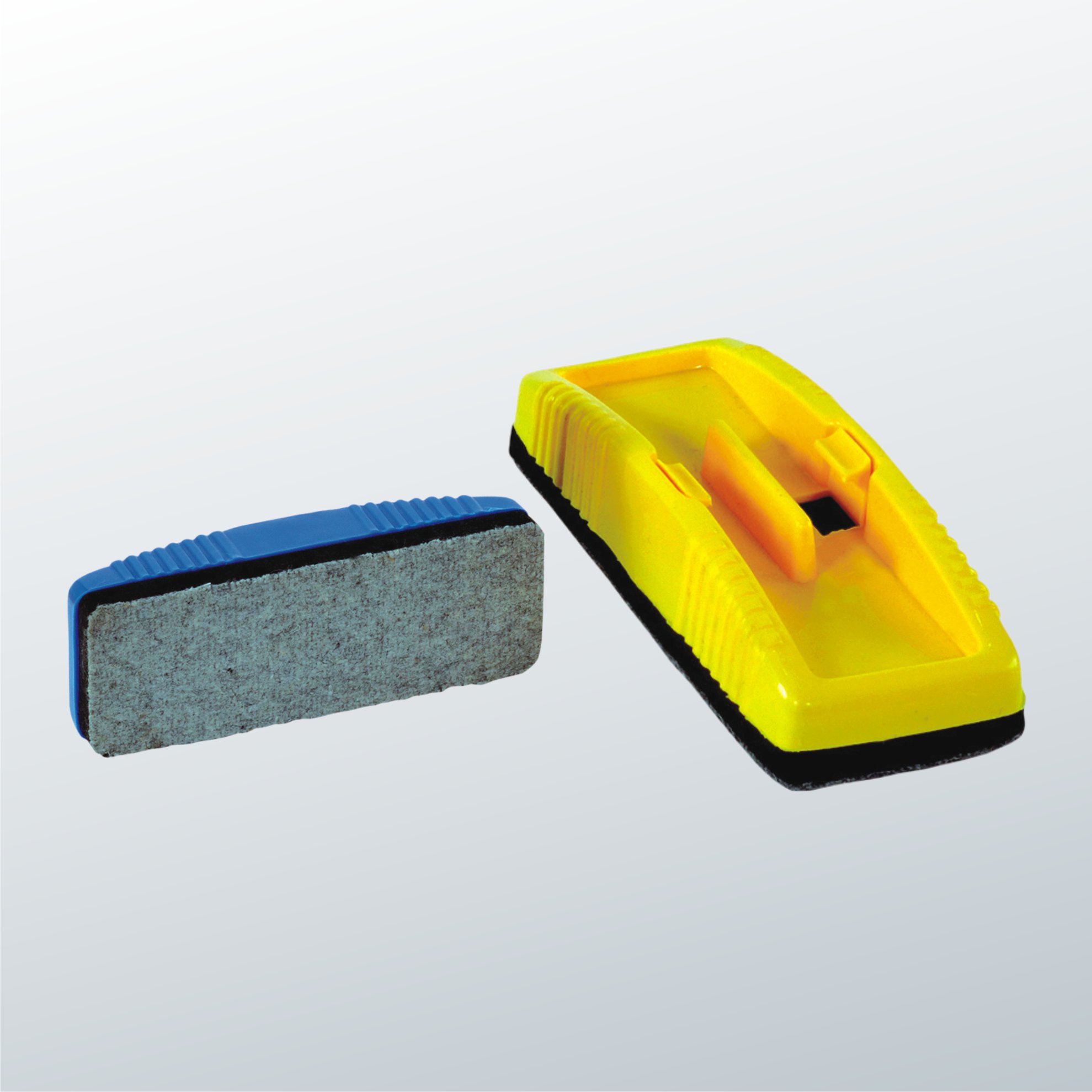 White Board Duster At Best Price In Delhi Rustgi Bros