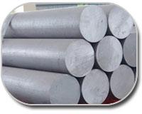 Round Inconel Rods, for Industrial