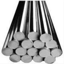 Stainless Steel 440c Bar