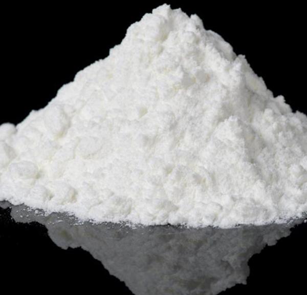 Calcium Carbonate