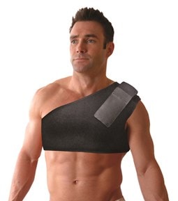 Acromioclavicular Orthosis
