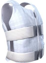 Cryovest Sport