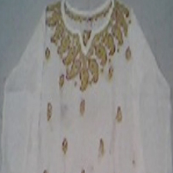 Ladies Kurta - 09H