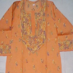 Ladies Kurta - 10H