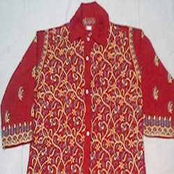 Ladies Kurta - 15H