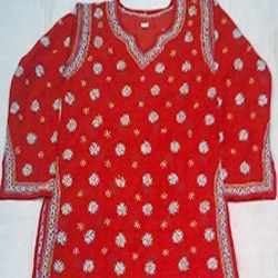 Ladies Kurta - 20G