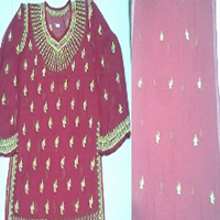 Ladies Kurta - 22G