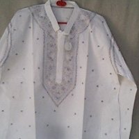 Men's Kurta - 03