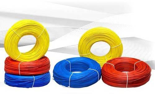 House Electrical Wire