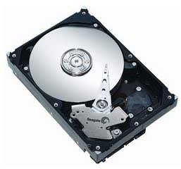 Laptop Internal Hard Disk Drive
