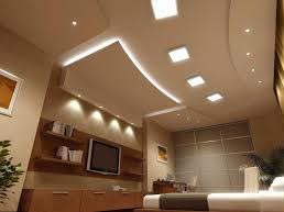 False Ceilings, for Hotel, Office, Home, Feature : Heat Resistant, Rustproof