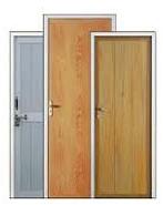 Polished Plain pvc doors, Style : Anitque