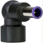 3N Power Cable Tip