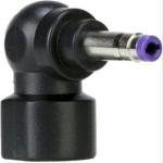 3W Power Cable Tip