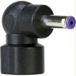 3Z Power Cable Tip