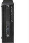 HP Z240T Thin Client