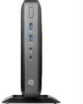 HP T520 SZ Thin Client