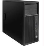 HP T240S Thin Client