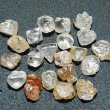 Diamond by Sikasso Gold Mining Villagers, diamond, USD 5000 / 10 Gram ...