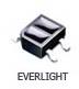 Everlight Microcontroller