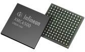 Infineon MIcrocontroller