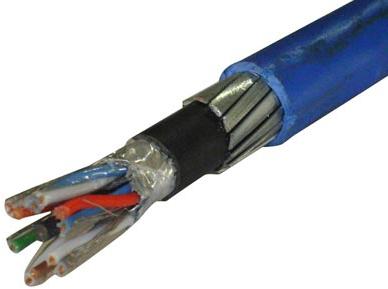 Instrumentation Cables